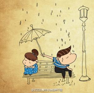 麦克雷我不想讲道理了 在爱人面前，我不想讲道理