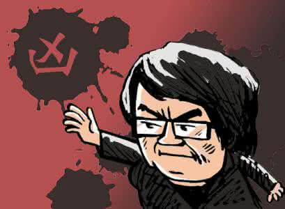 智齿会导致口臭吗 7致口臭“凶手”