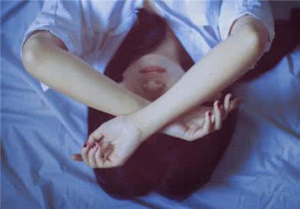 运动性失语症 运动性失语 运动性失语1