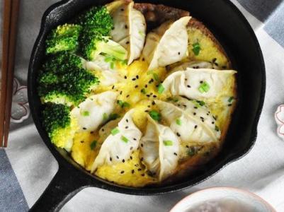 煮粽子用冷水还是热水 煮粽子用冷水还是热水 煮粽子用冷水还是热水好