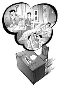 啤酒设备生产厂家 痛切啤酒生产领域的弊病