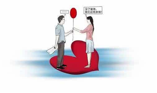 曾听说过 寻觅爱情 要不是听说过爱情，多少人会知道爱情