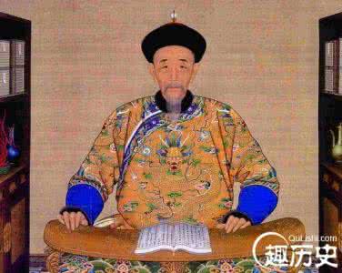 历史读书笔记 一天读书240遍！谁是历史上活得最辛苦的皇子？