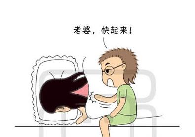 中国人说英语常见错误 叫人起床的几种常见错误方式