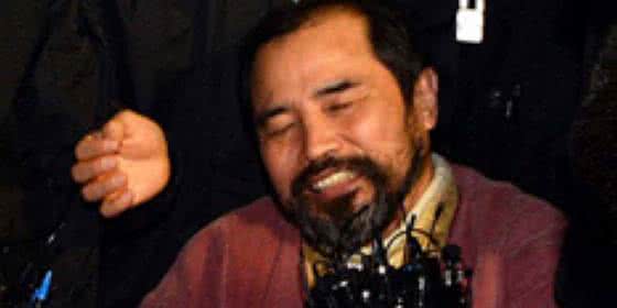 金正日访华 好女孩不要看 金正日遗嘱曝光：惊呆国人 称不要看中国脸色