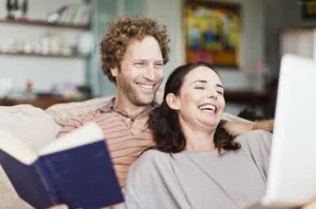 性不和谐婚姻能维持吗 我们了解吗:聪明人妻必知:和谐婚姻的5个技巧