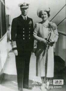 英国第一位国王 英国第一位国王 中国历史上第一位开国兼国王王后