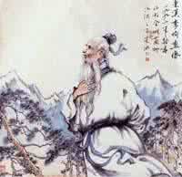 泰国君主立宪制历史 西凉政权君主李恂是怎样的人 历史如何评价李恂