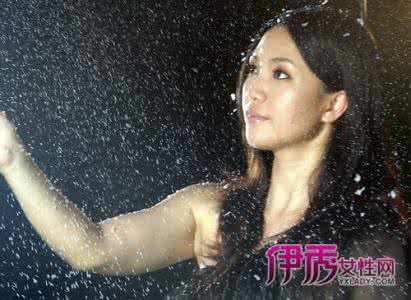 女中音歌手流行歌曲 盘点中国流行女中音歌手的天籁之音