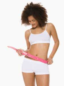 身体部位英语 健康自测 看你身体部位的“新鲜度”