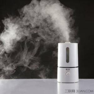冬天车载加湿器 冬天怎样使用加湿器更健康