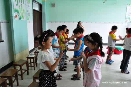 小学生心理辅导个案 心理辅导案例 小学生心理辅导个案