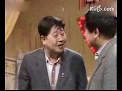 赵炎 赵炎：魏明帝的毒舌原配