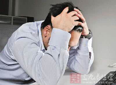 重口味四肢截肢性奴 四肢健全 为何强烈要求截肢