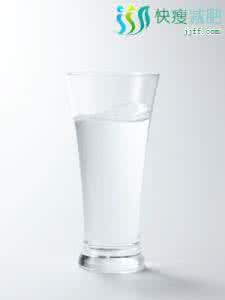 希乐瘦身杯 每天3杯水不知不觉瘦身