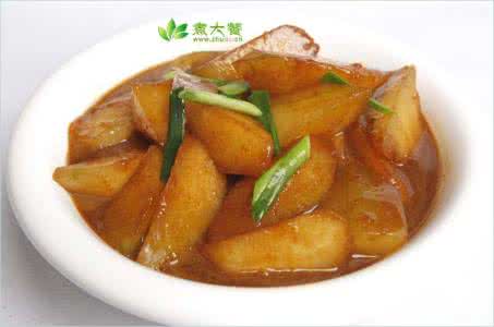 红烧冬瓜的做法大全 【详图细解】红烧冬瓜的做法