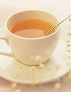 美容养颜减肥茶 美容减肥茶 美容减肥茶