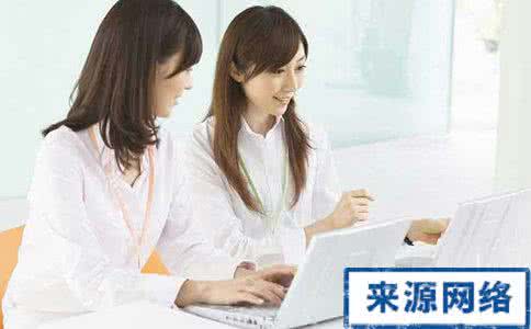 秋季养生保健小常识 白领秋季保健养生常识