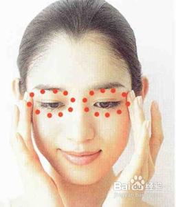 眼睛肿了怎么快速消肿 眼睛肿了怎么快速消肿 眼睛肿了怎么办？快速消肿，你得这么做！！！