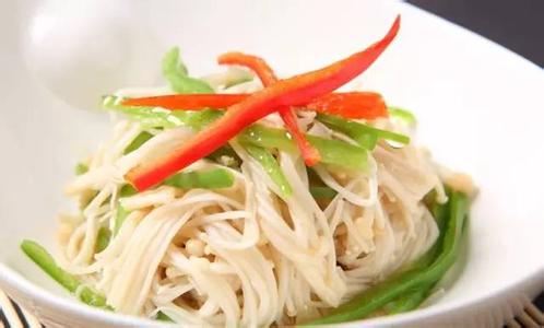 30秒搞定万能拌凉菜酱 三分钟搞定凉菜,让家人胃口大开!