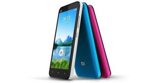 安卓手机用久了卡顿 什么安卓机久用不卡顿？