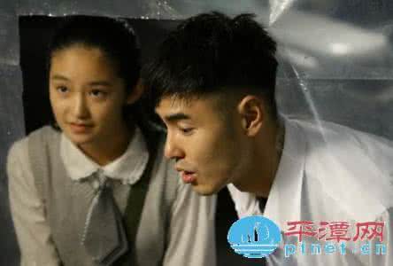 绘本有什么了不起 初恋有什么了不起？