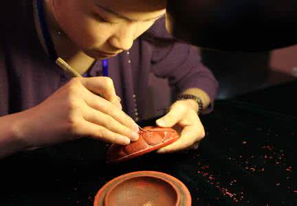 查过敏原注意事项 查过敏原注意事项 生漆过敏怎么办 生漆使用的注意事项