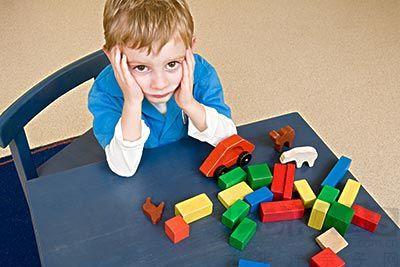 让孩子学会等待 让孩子学会等待 让孩子学会等待，只需要这两个字