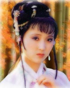 林黛玉的性格特点 林黛玉的性格特点 林黛玉怎么死的