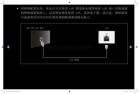 三星s4支持4g网络吗 三星UA60D6600支持WLAN吗