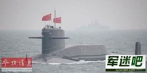 台湾海军潜艇 台媒：美同意帮台湾建潜艇 台海军将巡逻中国南海
