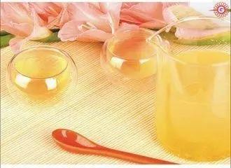 蜂蜜美白法 蜂蜜中加点“它”,这样美白30、40岁都不显老!
