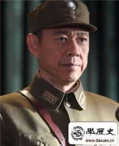 薛岳有没有打内战 薛岳有没有打内战 冈村宁次评价薛岳将军