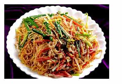 意大利面炒面 炒面       意大利面    三款美味的牛排制作