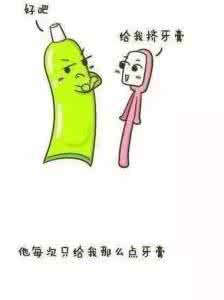 飞利浦牙刷发票丢了 旧牙刷原来还可以这么用,之前丢了那么多好后悔