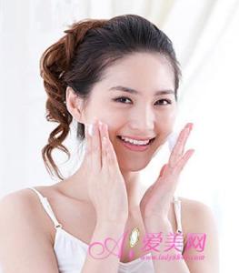 女性避孕药 女性有关避孕药的9大困惑