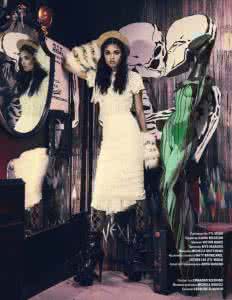 钱塘湖春行 白居易 明丽动人情趣盎然_白居易_钱塘湖春行_浅析_陈复源 2729字 投稿：金糙糚