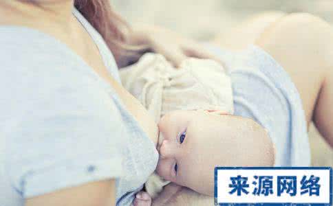 母乳喂养误区 母乳喂养注意事项 母乳喂养注意事项 警惕母乳喂养的五大误区