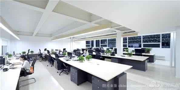 四合院设计施工图纸 仿古四合院cad施工图纸