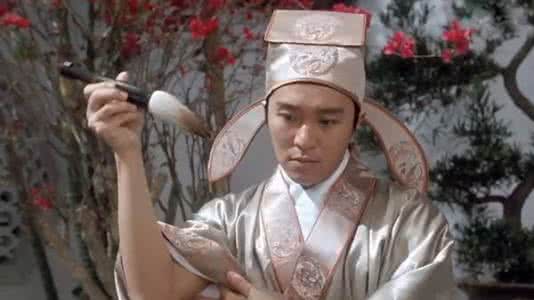 姐妹们同意阉掉你小说 官场千古奇闻，要想当官阉了再说