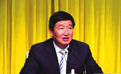 市委书记一把手 高劲松 高劲松出任昆明市委书记 各市一把手空缺时间不一