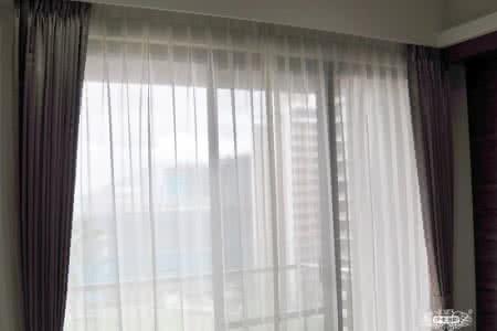 窗纱的种类 窗纱的种类 窗纱种类