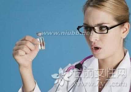 打美白针有副作用吗 打美白针有危险吗 打美白针是否有危险呢