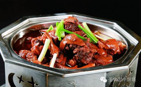 食堂蔬菜肉类验收标准 食验|几款热销土家菜