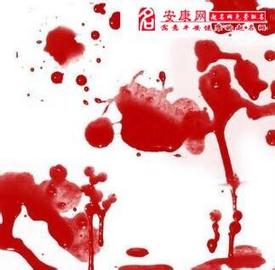 为何月经迟迟不来 月经为何迟迟不来 为何你的财运迟迟不来?