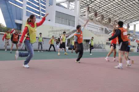 小学五年级体育说课稿 篮球身体素质训练 五年级体育《身体素质训练》说课稿（小学）