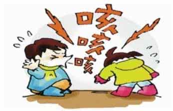 化痰止咳药哪种最管用 专家说，巧克力治咳嗽比传统止咳药管用