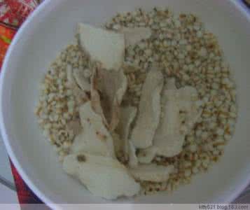 淮山的做法 饮食保健 【淮山的做法】淮山的做法_饮食保健
