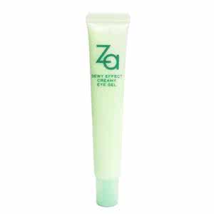 za眼霜 za za眼霜