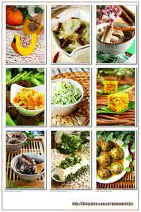 糖尿病人食谱及禁忌 糖尿病人食谱及禁忌 糖尿病人食谱 糖尿病人吃这些好